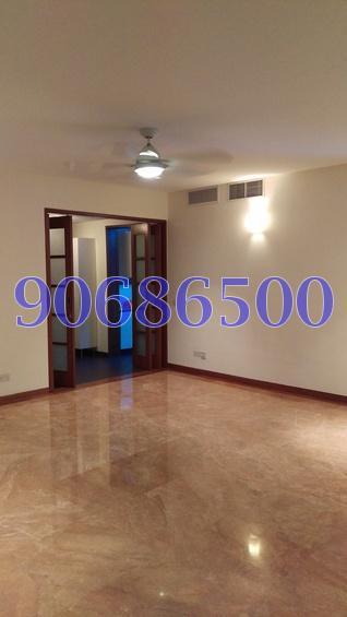 Nassim Jade (D10), Condominium #161684632